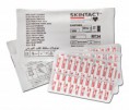 ELECTRODO SKINTACT RT34